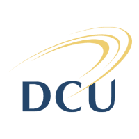 Dublin City University