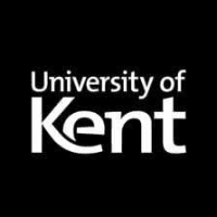 University of Kent