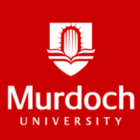 Murdoch University