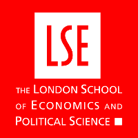 London School of Economics and Political Science (LSE)