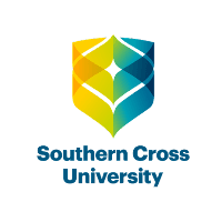 Southern Cross University