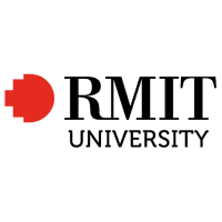 RMIT University