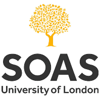 SOAS University of London