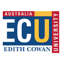 Edith Cowan University