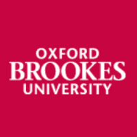Oxford Brookes University