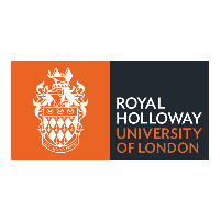 Royal Holloway, University of London