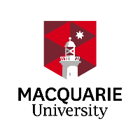 Macquarie University