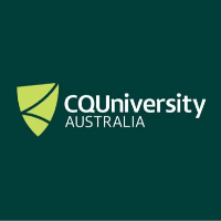 CQUniversity
