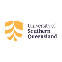 University of Southern Queensland