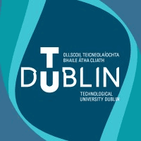 Technological University Dublin