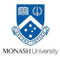 Monash University
