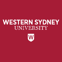 Western Sydney University