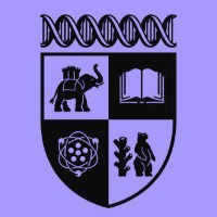 University of Warwick