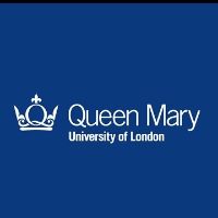 Queen Mary University of London