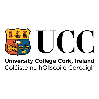 University College Cork